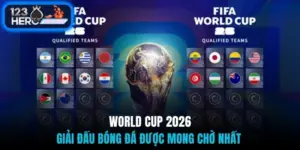 World Cup 2026